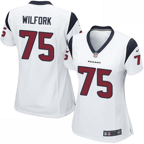 women Houston Texans jerseys-035